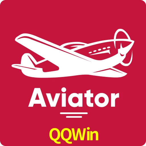 QQWin — Aviator crash crash game | Play on Android APK & iPhone for real money | Spribe