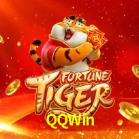QQWin — Fortune Tiger slot | Play on Android APK & iPhone for real money | PG Soft