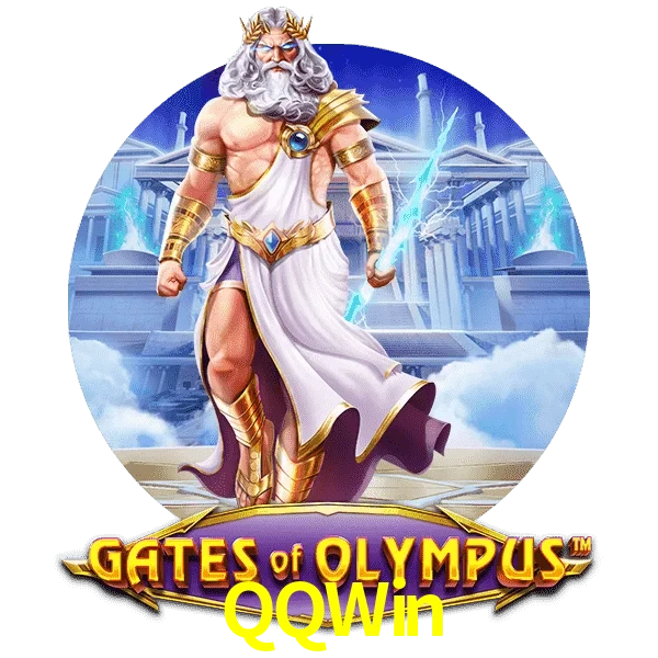 QQWin Gates of O.