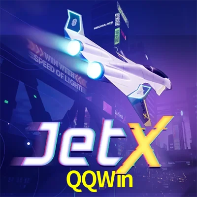 QQWin — JetX crash crash game | Play on Android APK & iPhone for real money | SmartSoft