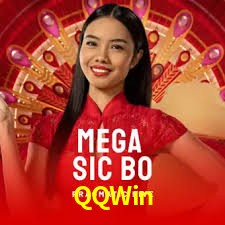 QQWin — Mega Sic Bo live casino dice | Play on Android APK & iPhone for real money | Evolution