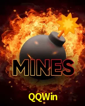 QQWin Mines