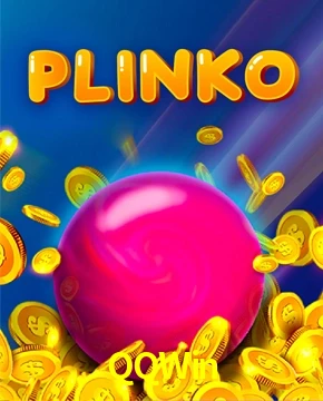 QQWin — Plinko arcade ball drop | Play on Android APK & iPhone for real money