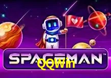 QQWin — Spaceman crash crash game | Play on Android APK & iPhone for real money | Pragmatic Play