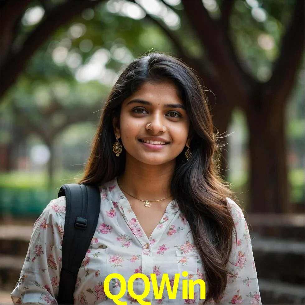 Trisita Aich — Head of Player Education, QQWin India
