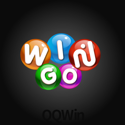 QQWin — TRX Win Go crypto color prediction | Play on Android APK & iPhone for real money