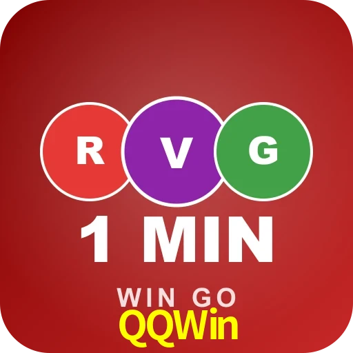 QQWin — Win Go 1 min color prediction | Play on Android APK & iPhone for real money