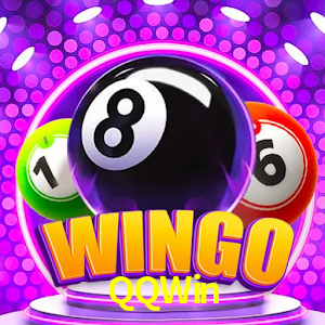 QQWin — Win Go 3 min color prediction | Play on Android APK & iPhone for real money