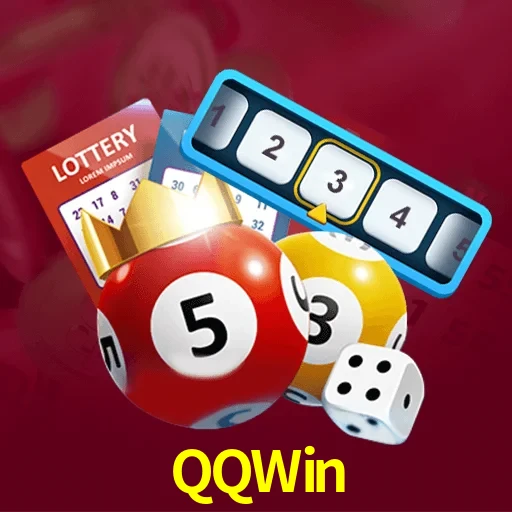 QQWin — Win Go 5 min color prediction | Play on Android APK & iPhone for real money